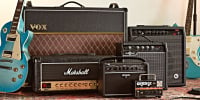 Tube vs Solid-State vs Digital: The Complete Guide to Amplifier Types
