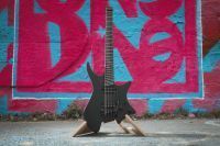 Le Guide Complet des Series Strandberg : Trouvez Votre Guitare Ideale