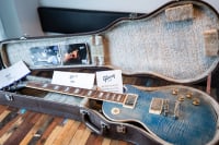 Nouvelle Guitare : Votre Guide Complet de Configuration du Jour Un