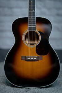 Entretien Guitare Long Terme : Guide Professionnel pour 5, 10 et 50+ Ans