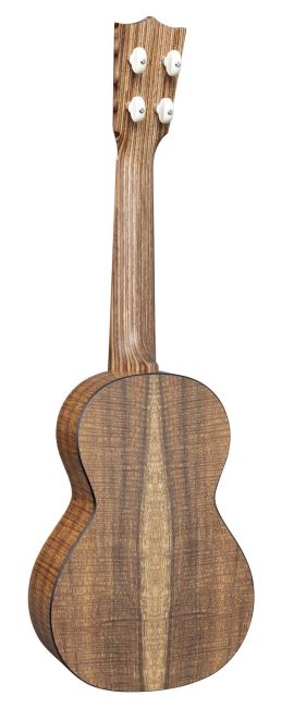 Martin OXK Concert Ukulele