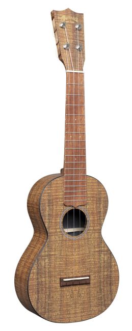 Martin OXK Concert Ukulele