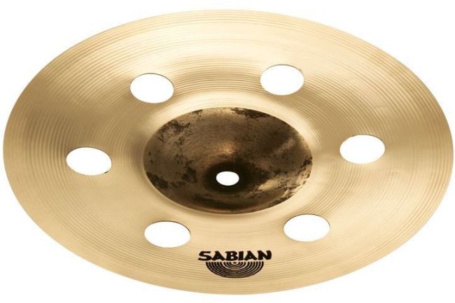 Sabian SABIAN 10