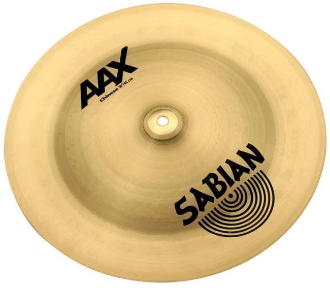 Sabian SABIAN 18