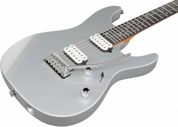 Ibanez Tim Henson Signature 6 String Electric Guitar - Classic 