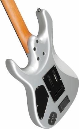 Ibanez Tim Henson Signature 6 String Electric Guitar - Classic 