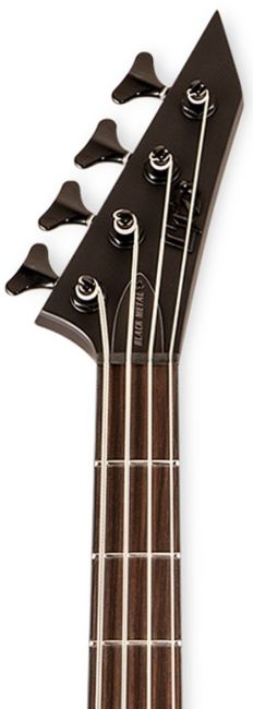 GUITAR LINE M Metal Bass Guitars Parts for Electric Supplies £8.25