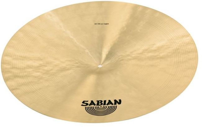 Sabian SABIAN 22