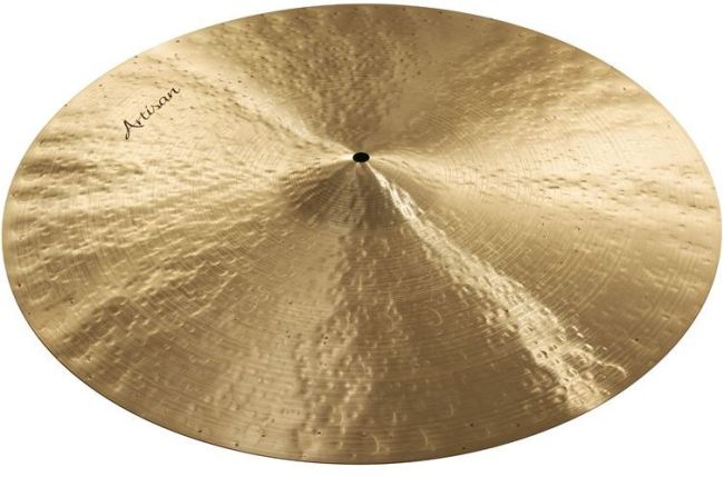 Sabian SABIAN 22