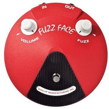 RE/Q - DUAL FUNCTION EQUALIZATION PEDAL - Genzler Amplification