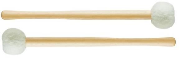  ProMark Bass Drum Mallets - Performer Series - Special