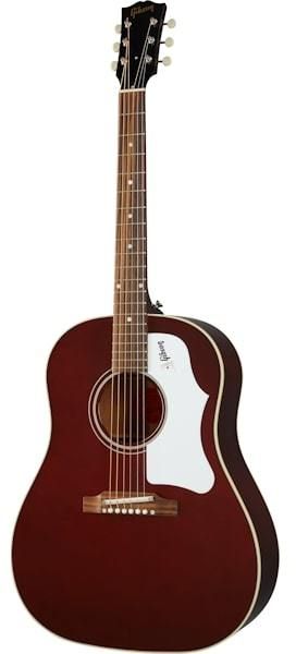 Gibson Acoustic 60's J-45 Original
