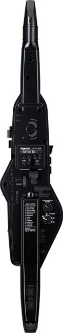 Roland Aerophone Pro AE-30 Digital Wind Instrument w/ Gigbag 