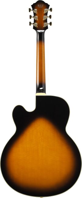 Acoustic guitar minimalist board : r/guitarpedals