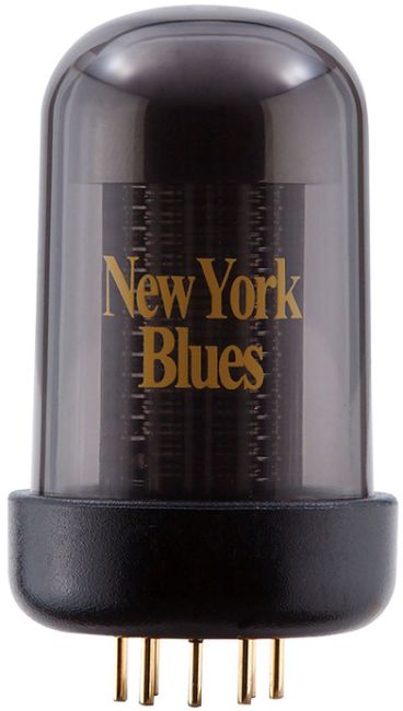 Roland BC TC-NY Blues Cube New York Capsule de Ton Blues