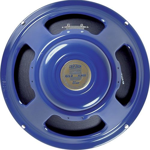 Celestion Blue 15W 12