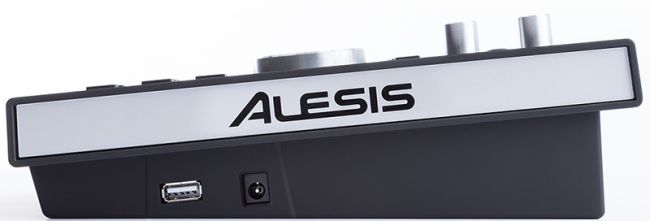Alesis DM10 MKII Pro Kit Batterie Electronique