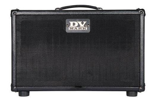 Dv mark on sale jazz head