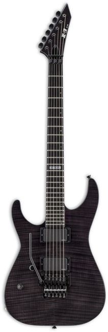 ESP Electric Guitar E-II M-II series