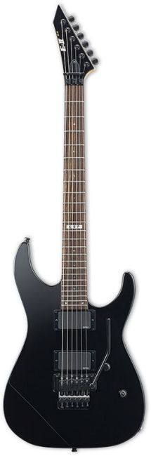 ESP Electric Guitar E-II M-II series | Music Depot | Musique Dépôt