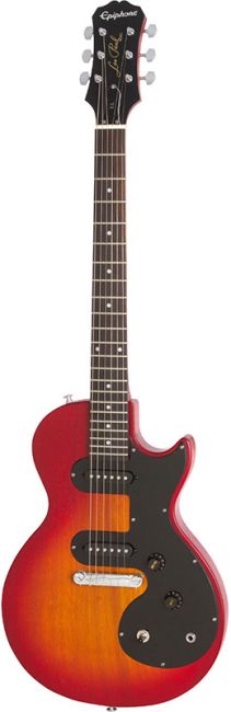 Epiphone Les Paul SL Electric Guitar | Music Depot | Musique Dépôt