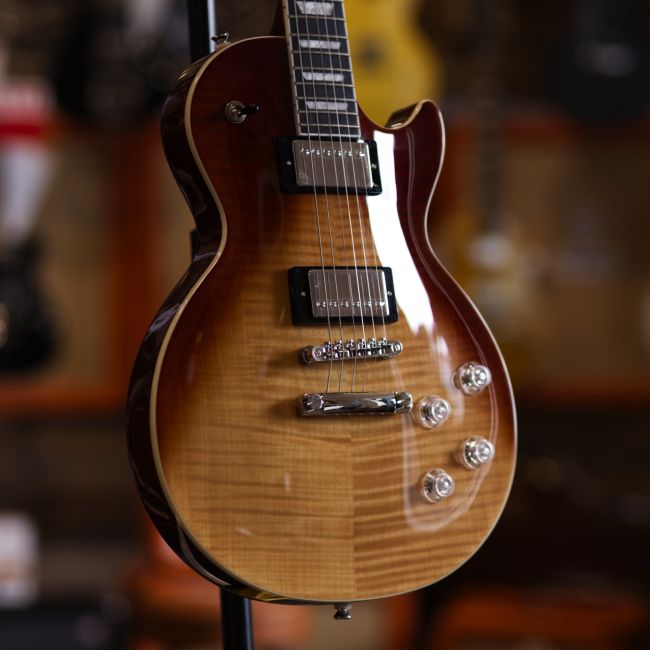 Epiphone EILM Les Paul Modern - Inspired by Gibson : Modern Collection