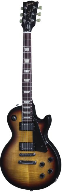 Gibson Les Paul Studio Faded 2016 Electric Guitar | Musique