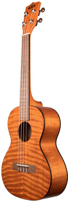 Kala tem on sale tenor ukulele