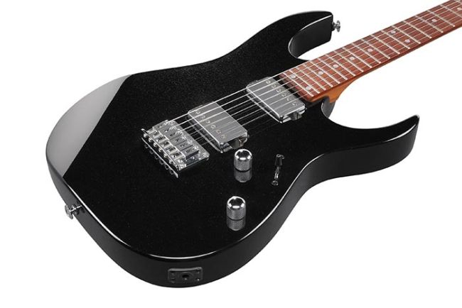 Ibanez pickups deals