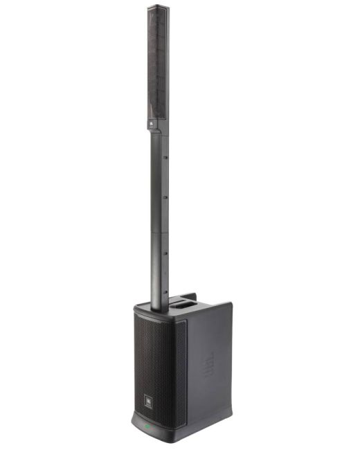 JBL EON ONE MKII All-In-ONE Battery-Powered Column PA with Built