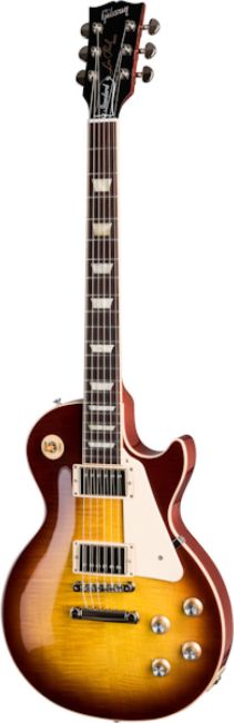 Gibson Les Paul Standard 60's Electric Guitar | Music Depot