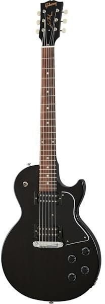 Gibson LPSPTH01 Les Paul Special Tribute - Humbucker | Musique Dépôt