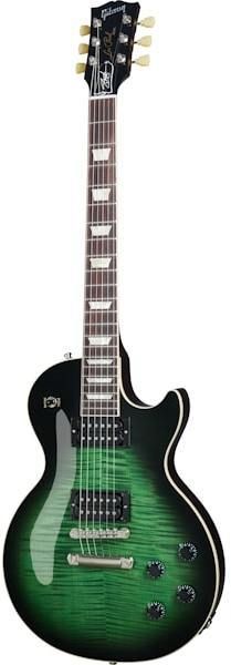 GIbson LPSS00 Slash Les Paul Standard