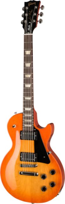 Gibson Les Paul Studio Series Electric Guitar | Music Depot 