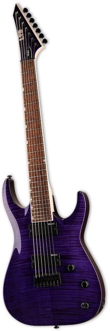 Esp sh 207 deals