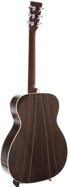 Martin M-36 Standard Series Acoustic Guitar