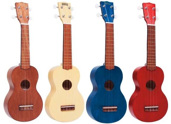 Ukulele kahiko deals