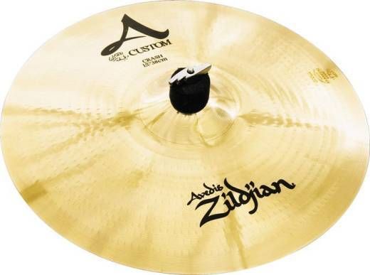 ZILDJIAN A20514 A Custom 16