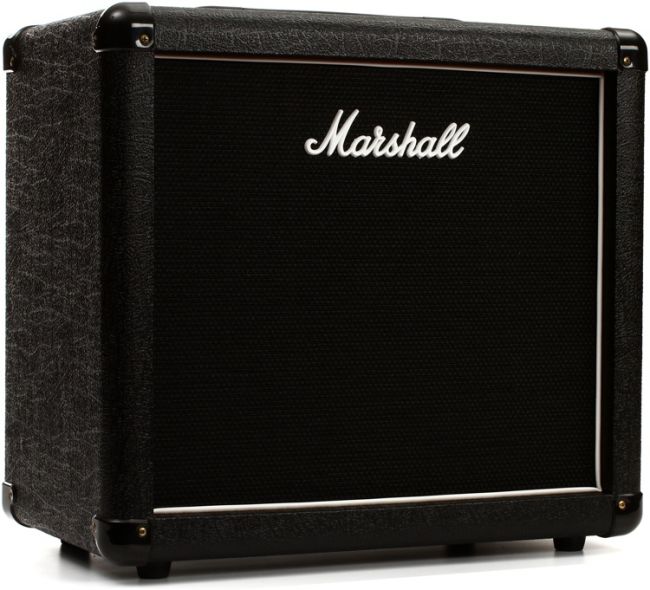 Marshall スピーカーキャビネット MX112RV マーシャル - 通販