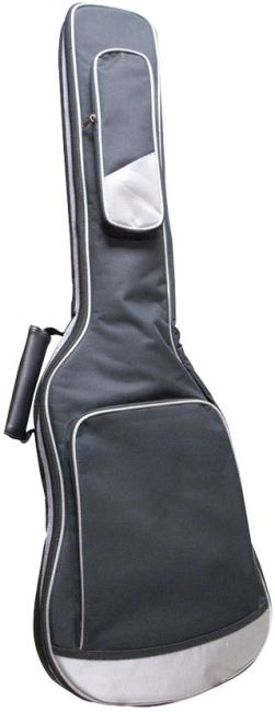 Guitar on sale gig bag