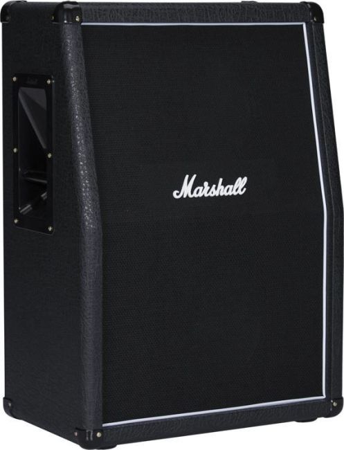 Marshall SC212 Studio Classic 140-watt 2x12