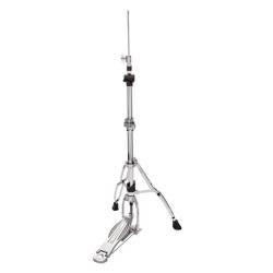 Tama HH315D Speed Cobra 310 Hi-Hat Stand | Music Depot