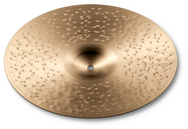 ZILDJIAN K Custom Dark HiHats Cymbal | Music Depot | Musique Dépôt