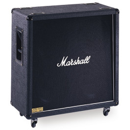 Marshall 1960B 4x12