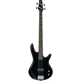 31455_ibanez_gsr100exbk_ibanez