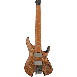 33671_ibanez_qz527pbabs_ibanez