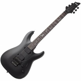 36277_schecter_2471shc_schecte