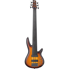 36828_ibanez_srf706bbf_ibanez-