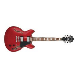 Ibanez_AS73TTF_main.png