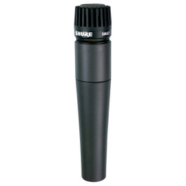 SM57-LC.jpg